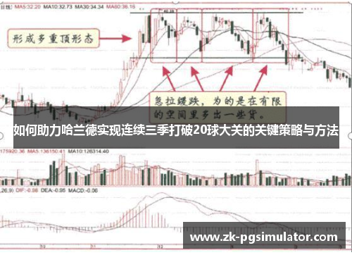 如何助力哈兰德实现连续三季打破20球大关的关键策略与方法