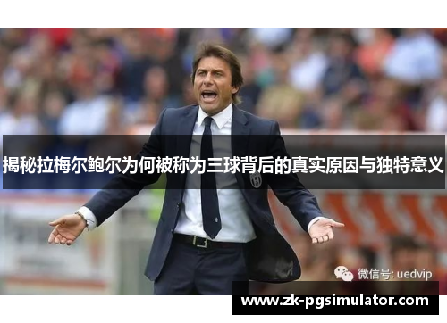 揭秘拉梅尔鲍尔为何被称为三球背后的真实原因与独特意义