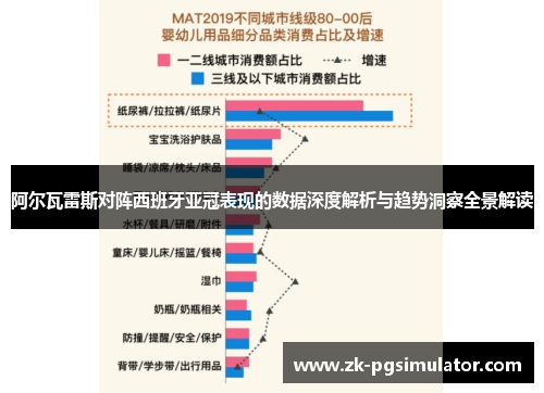 阿尔瓦雷斯对阵西班牙亚冠表现的数据深度解析与趋势洞察全景解读 阿尔瓦雷斯对阵西班牙亚冠表现的数据深度解析与趋势洞察全景解读