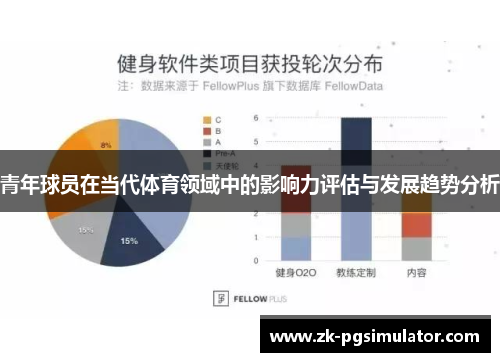 青年球员在当代体育领域中的影响力评估与发展趋势分析
